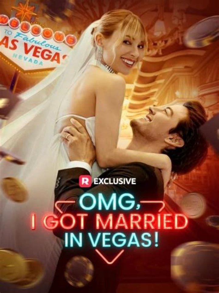 Britney Spears uttered five words after being told she got married drunk in Vegas
