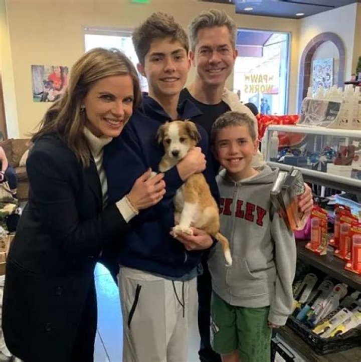 Brittney Payton Wiki: Age, Husband, Baby, Net Worth