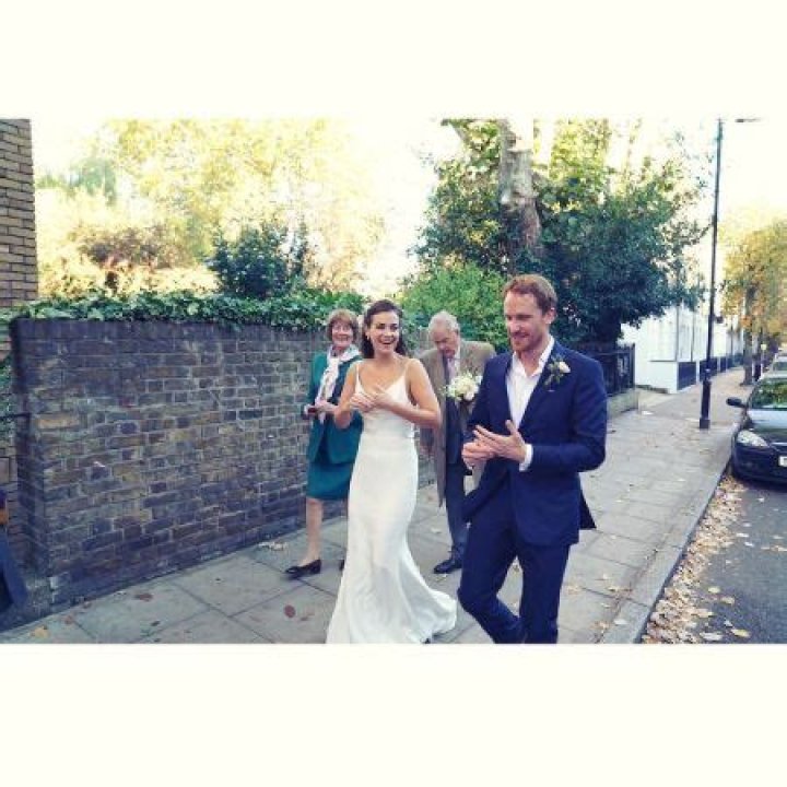 Camilla Arfwedson- Husband, Wedding, Kids, Net Worth, Age, Jack Hawkins