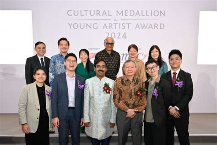 Canadian Actor to CGI Expert and Young Artist Award Winner