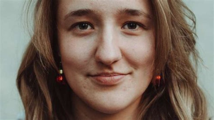 Carla Rochel Wikipedia Bio And Alter – How Old Is She? Partner And Instagram