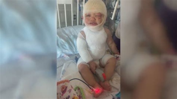 Catelynn Lowell Blasted for Endangering Her Baby