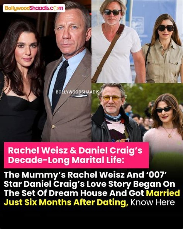 Celebrity Wife Raina Patricia is enjoying a decade long marital life with Matt Patricia!