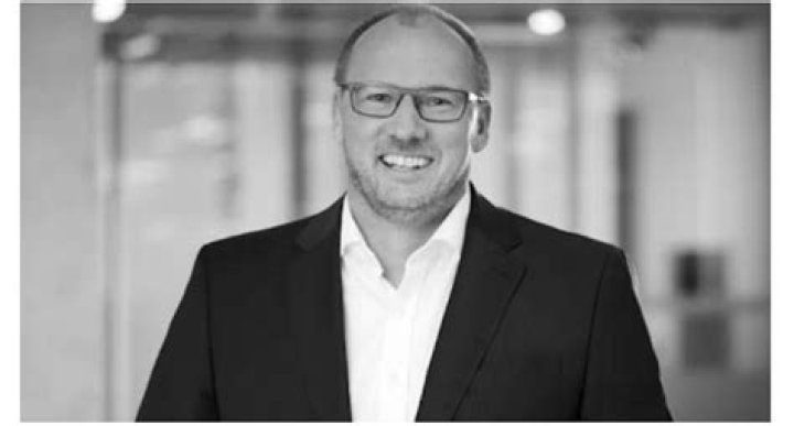 CFO Jochen Goetz Car Accident Linked To Death Cause: Obituary Family Mourns