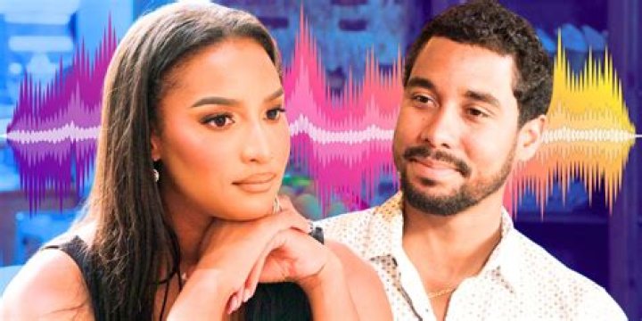 chantel everett | Celebuzz