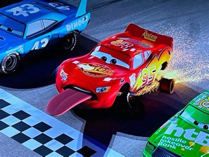 Chase Stokes sticks his tongue out at fans while shirtless on Instagram