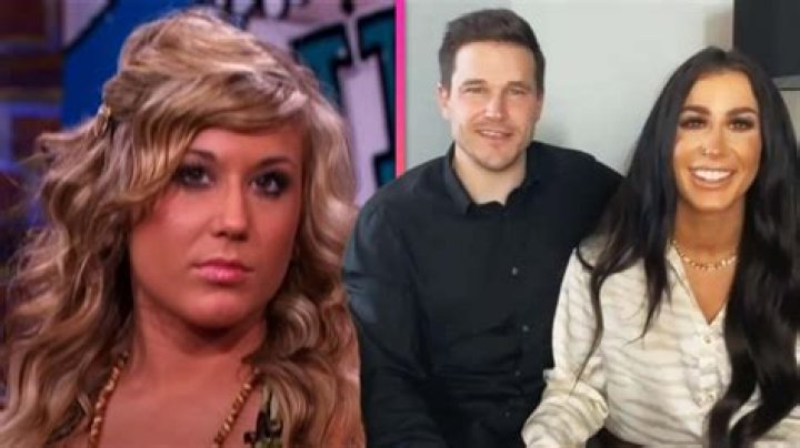 Chelsea Houska Accused Of Scamming Young Fans... Again!