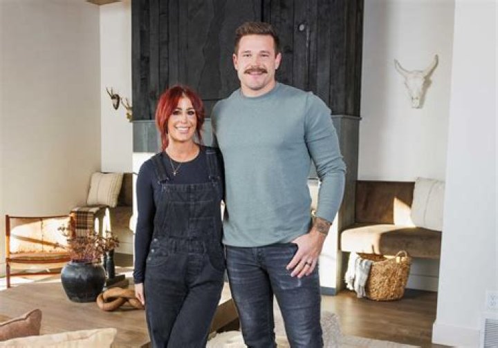 Chelsea Houska and Cole DeBoer Respond To Being Sued for $3 Million