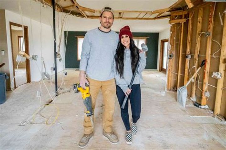 Chelsea Houska and Cole DeBoer Share Huge News As Lawsuit Rages On