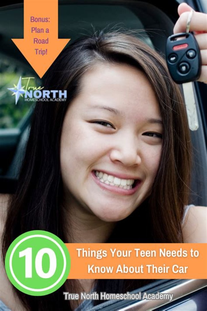 Cheryl Burke: 10 Things You Need to Know