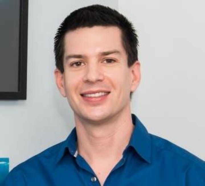 Chris Krolow Wiki, Age, Married, Wife, Girlfriend, Gay, Salary, Net Worth