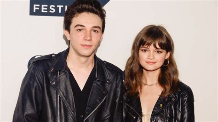 Ciara Bravo Dating, Relationship, Boyfriend, Affairs & Net Worth