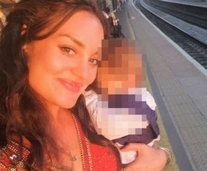 Constance Marten Children, Did She Have Kids With Boyfriend Mark Gordan? Case Details