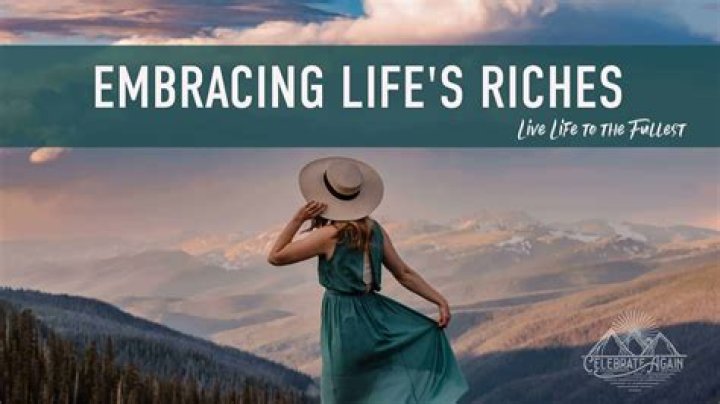 
Dan Hardy Is Traveling And Living Life To The Fullest After Being Released From UFC In 2021 