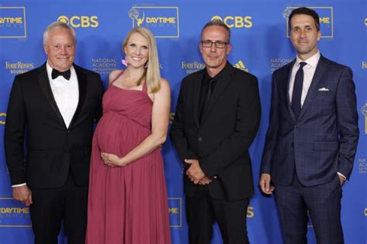 Danny Lipford Net Worth - Wiki, Age, Weight and Height, Relationships, Family, and More