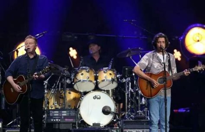 Deacon Frey Wiki, Age, Net Worth, Girlfriend