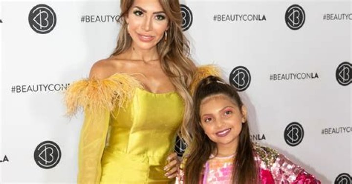 Debra Danielsen | Celebuzz