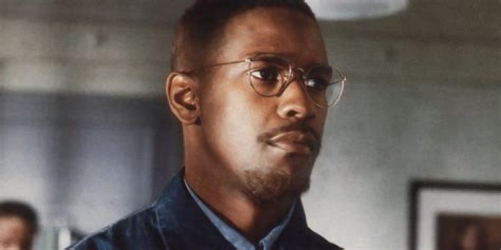 Denzel Washington 'wouldn't have survived' if mom didn't make difficult decision