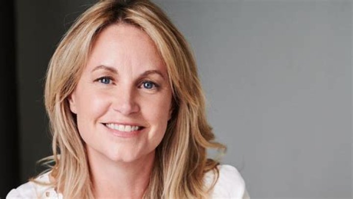 Dianne Doan Nationality: Is She Asian Or Canadian? Family And Religion