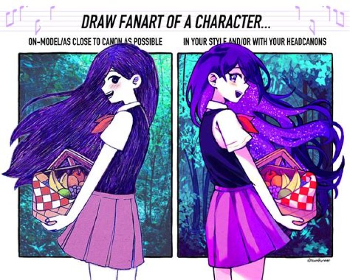 Do Ava and Chad get together? What happened to her fiancé?