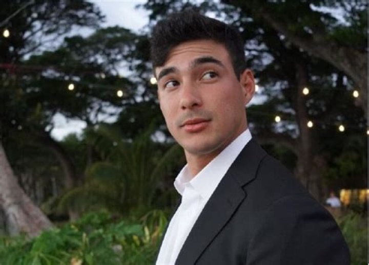 Doc Tyler Scandal Twitter: Leak Video Viral With Francine Diaz