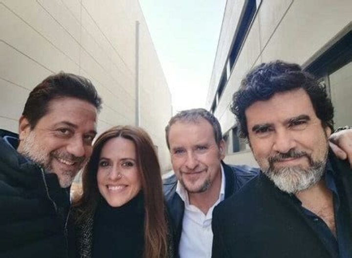 Does Money Heist Star Itziar Ituno Have Husband or Partner? Know Her Spouse, Movies, Age, Interview, Family, Net Worth, & More.