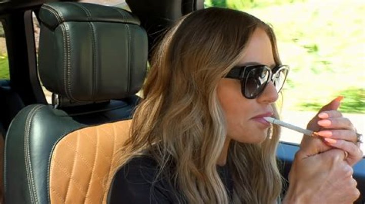 Dorit Kemsley Breaks Silence on Break: 'I Needed Time Away'