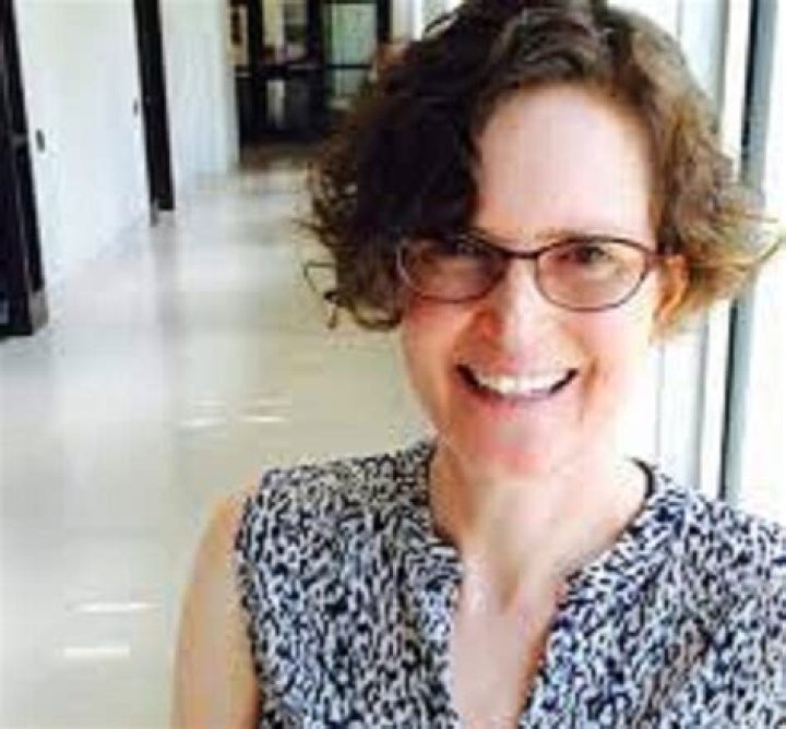 Dr Tracy Pickett Missing Vancouver Found Dead: Autopsy Report