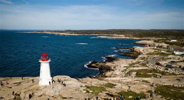 East Coast Cruises: Best Cruises to the US East Coast