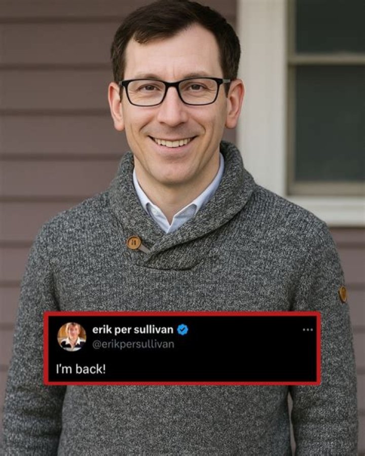 Erik Per Sullivan Wiki, Girlfriend, Dating, Family, Net Worth, Dead, Now