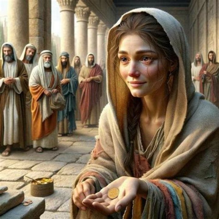 Erika Jayne's Company Accused of Receiving Money Meant for Orphans and Widows