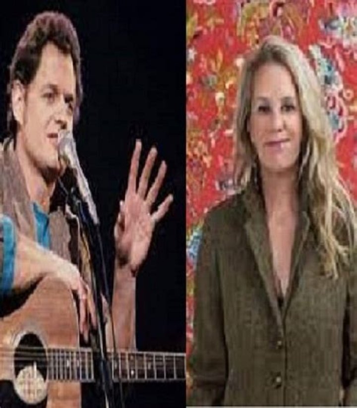 Eudis El Invencible Viral Video And Naked Photos Surprised The Fans