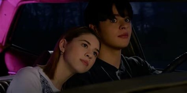 Everything about the Jay Kelso actor