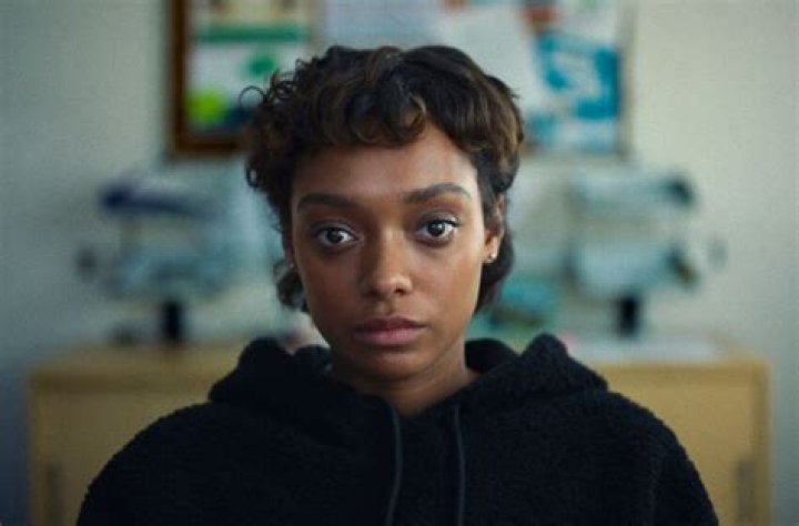 Everything Now starring Sophie Wilde release date, cast, synopsis, trailer, and more