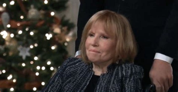 Everything to know so far