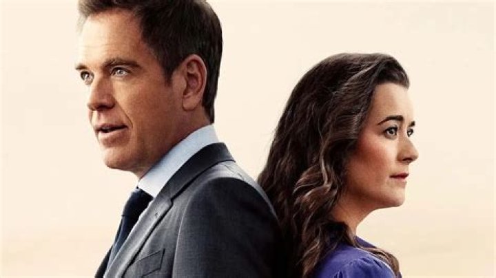 Everything we've heard about a possible season 2