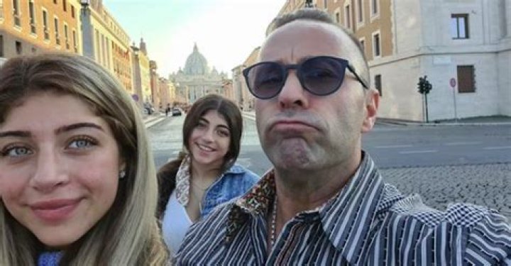 EXCLUSIVE: Gia Giudice Speaks Out On Engagement News | Celebuzz