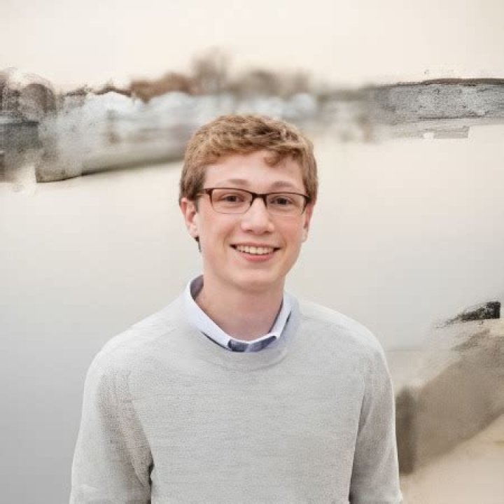 Exploring His Relationship Status, Education, and Net Worth