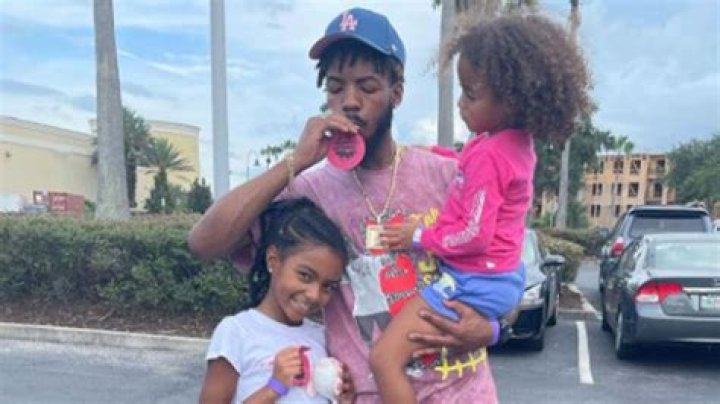 Fans Worried After Devoin Austin Opens Up About Gambling Problem