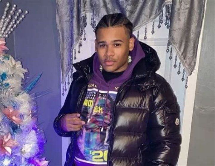 Fanum Pets - Celebrity Pets