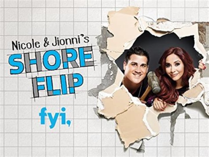 Five Things We Can Expect From Nicole & Jionni’s Shore Flip