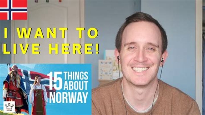 Five Things You Didn’t Know about Simon Saran