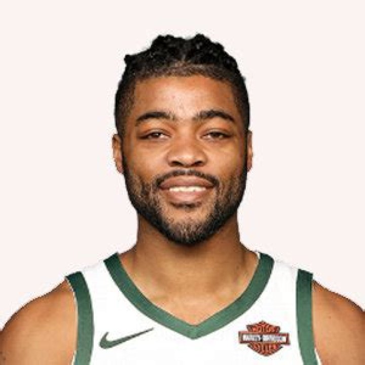 Frank Mason III Parents, Girlfriend, College, Family