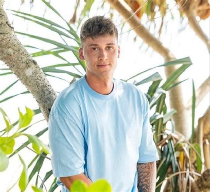 Fynn Lukas Kunz Alter: How Old? Wikipedia Job And Parents