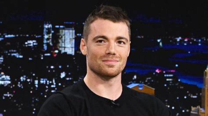 Gabriel Basso age, relationship status, Instagram, roles, and mroe