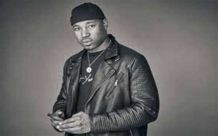 Getting To Know About Kris D. Lofton