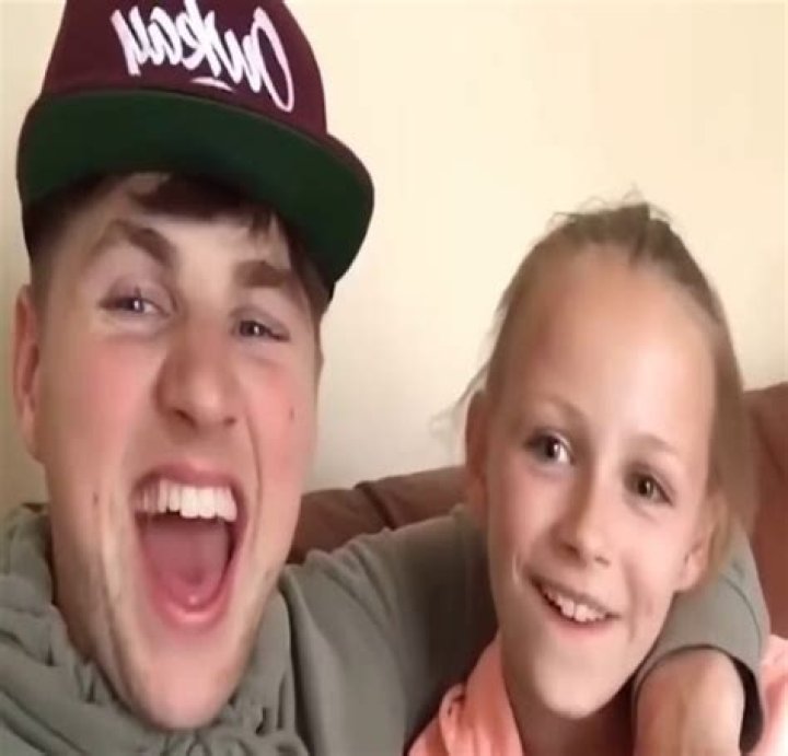 Getting To Know About Kristen Hanby