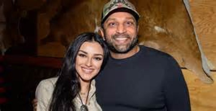 Getting To Know Catherine Wilkin