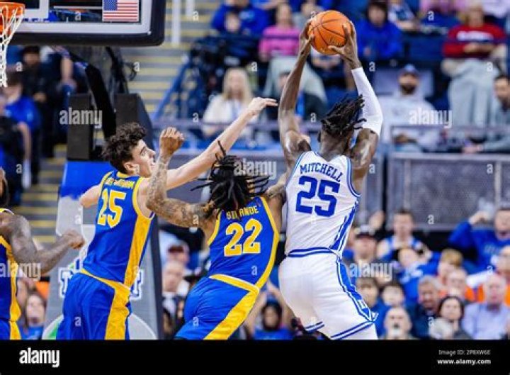 Guillermo Diaz Gay, Boyfriend, Partner, Family, Net Worth