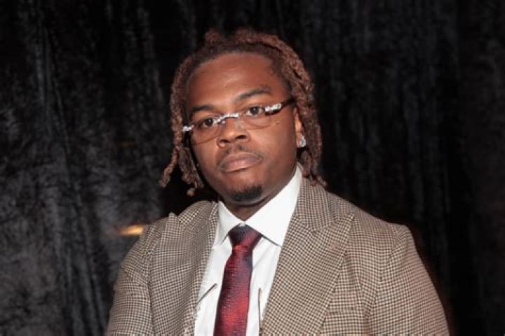 Gunna Net Worth : Lifestyle & Cars